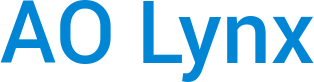 AO Lynx Capital Management